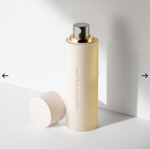 Westman Atelier Skin Activator Serum .67fl Oz